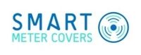 Smart Meter Covers coupons